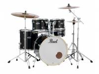 Pearl Export EXX705NBR/C31 Jet Black Pearl Export EXX705NBR/C31 Jet Black